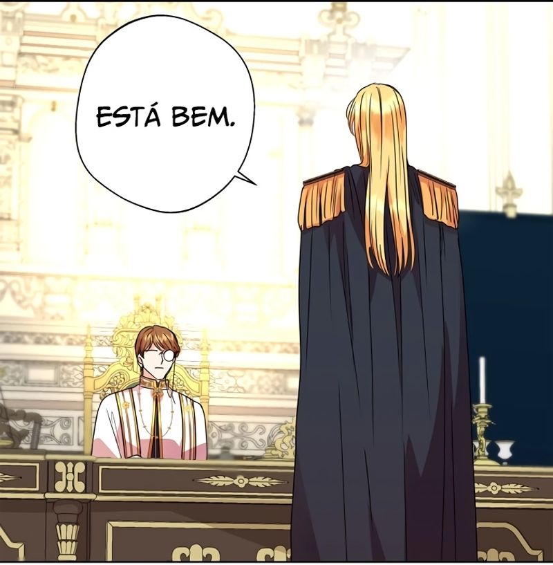 Cap 8 página 134
