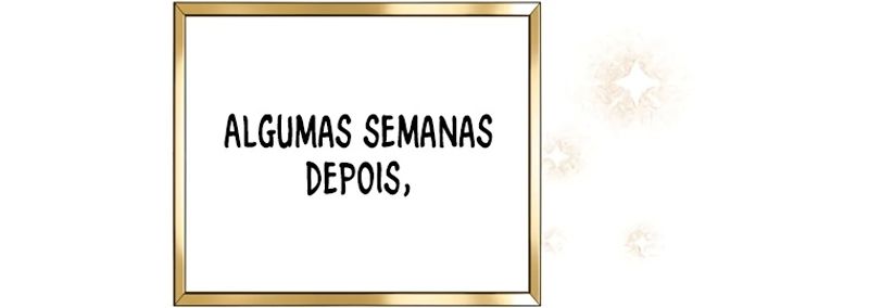 Cap 8 página 138