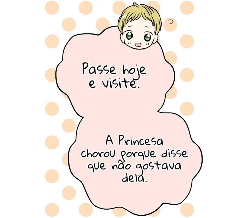 Cap 8 página 14
