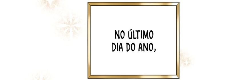 Cap 8 página 142