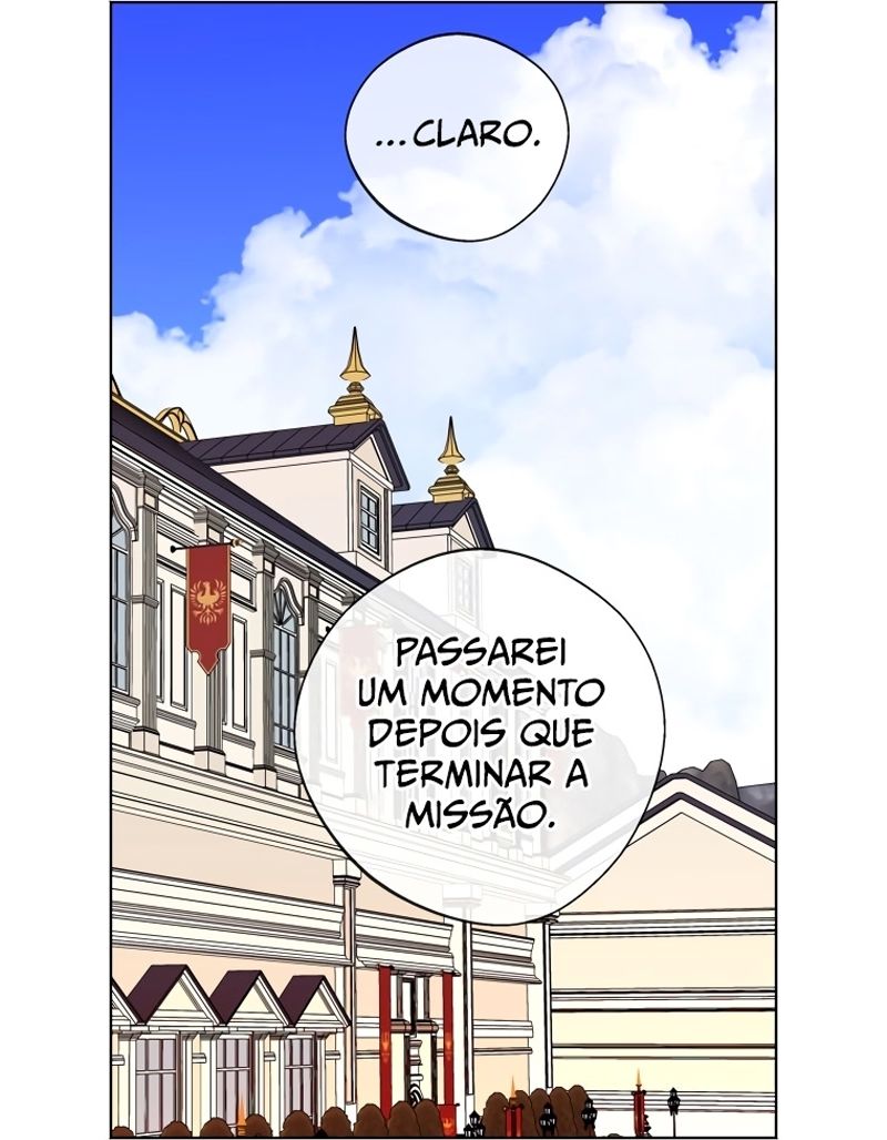Cap 8 página 21