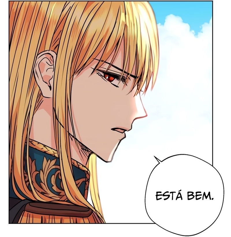Cap 8 página 23