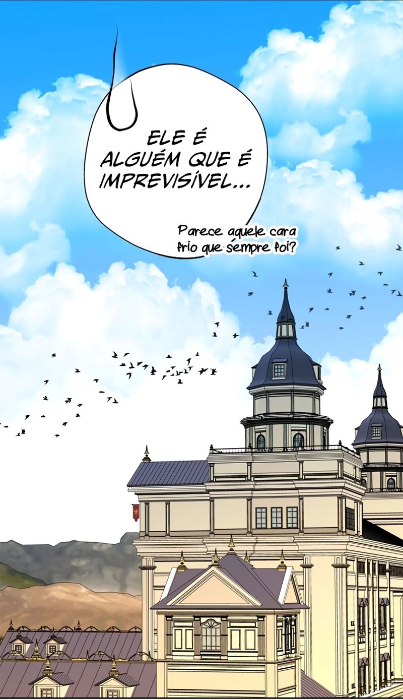 Cap 8 página 25