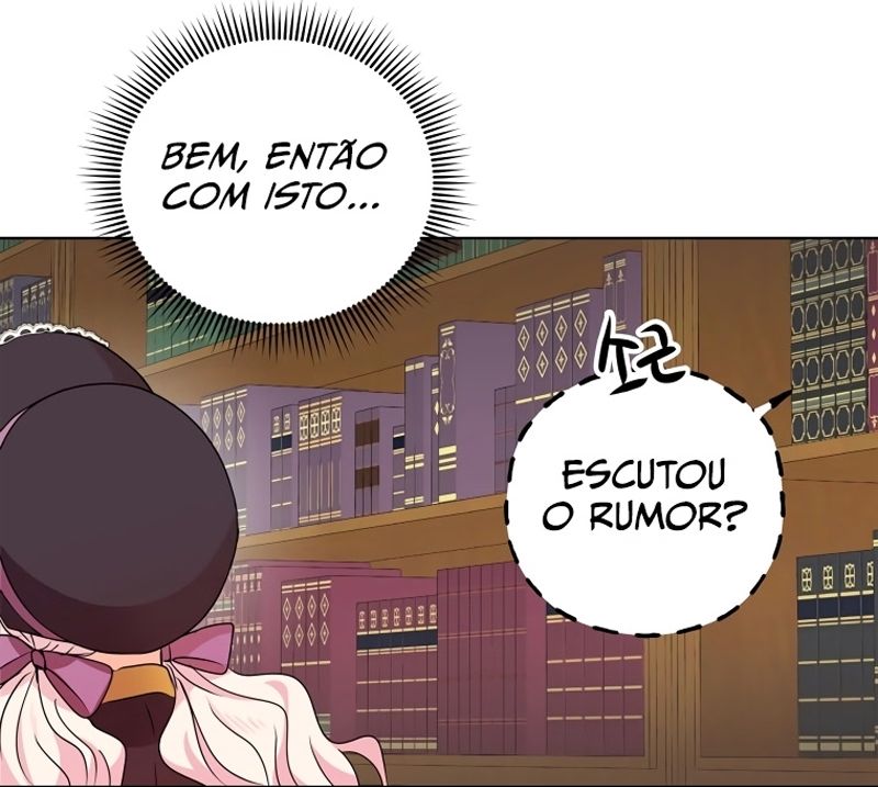 Cap 8 página 36