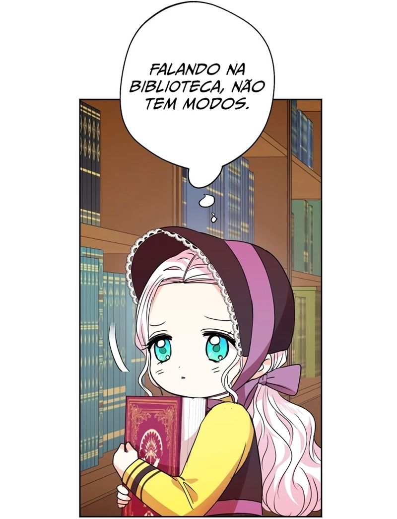 Cap 8 página 37