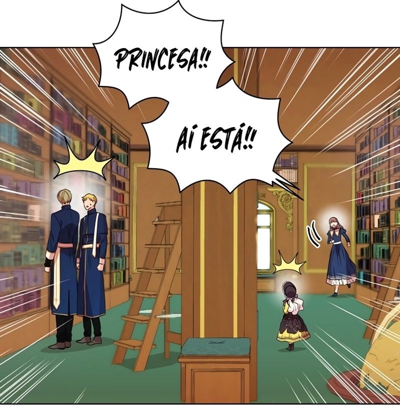 Cap 8 página 42