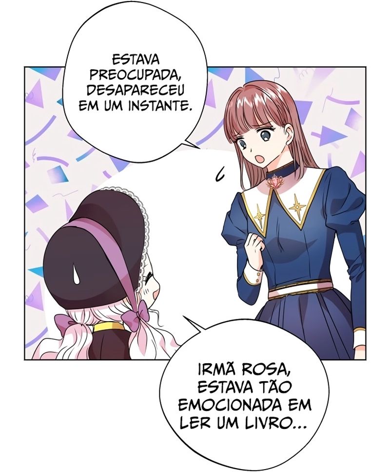 Cap 8 página 43
