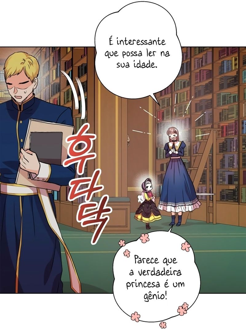 Cap 8 página 44