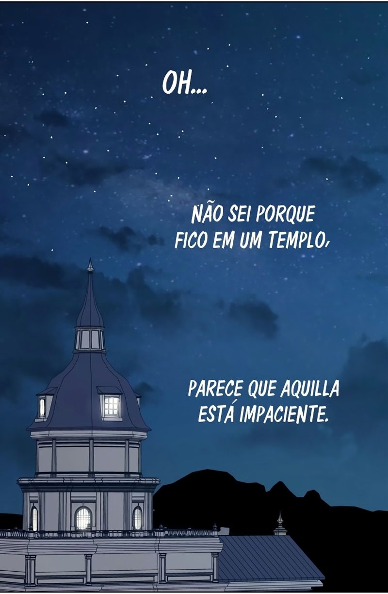 Cap 8 página 46