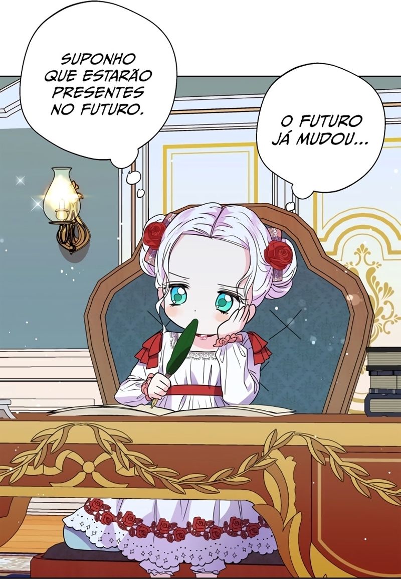 Cap 8 página 47