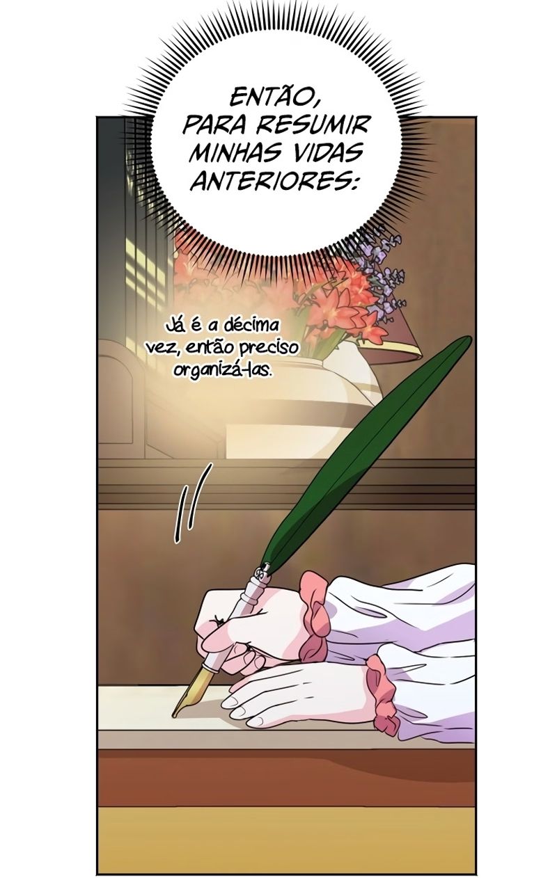 Cap 8 página 49