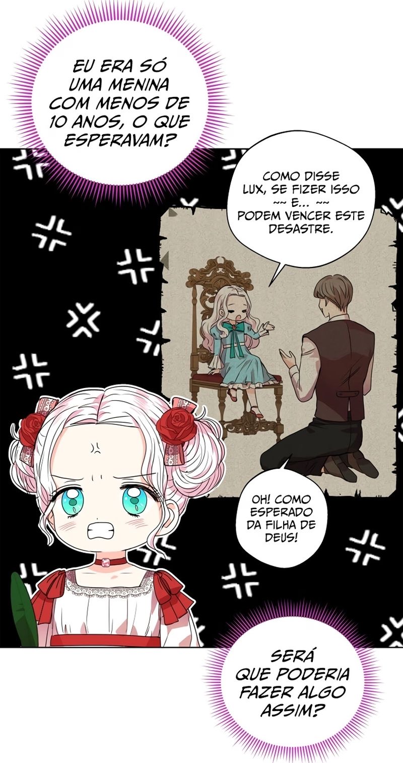 Cap 8 página 54