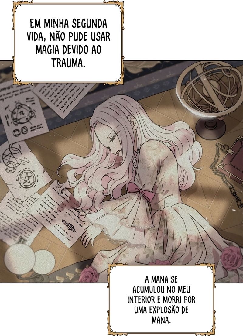 Cap 8 página 56