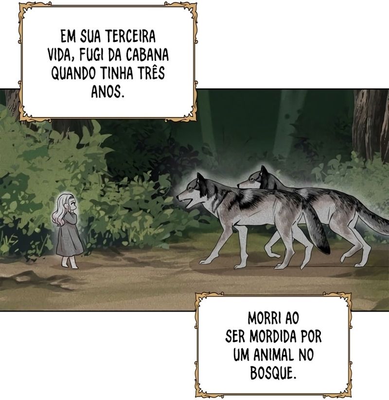 Cap 8 página 57