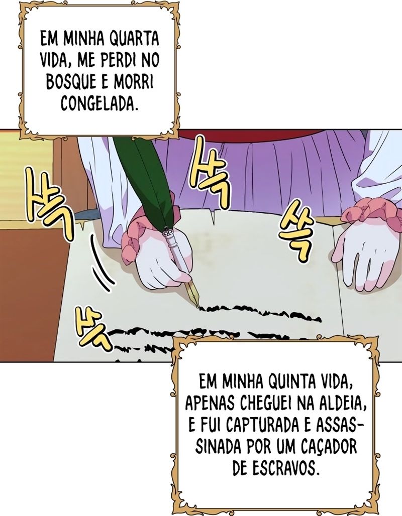 Cap 8 página 58