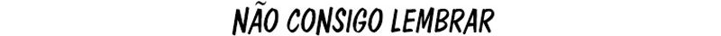 Cap 8 página 64