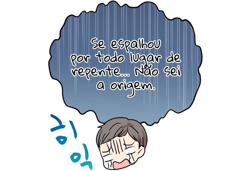 Cap 8 página 7