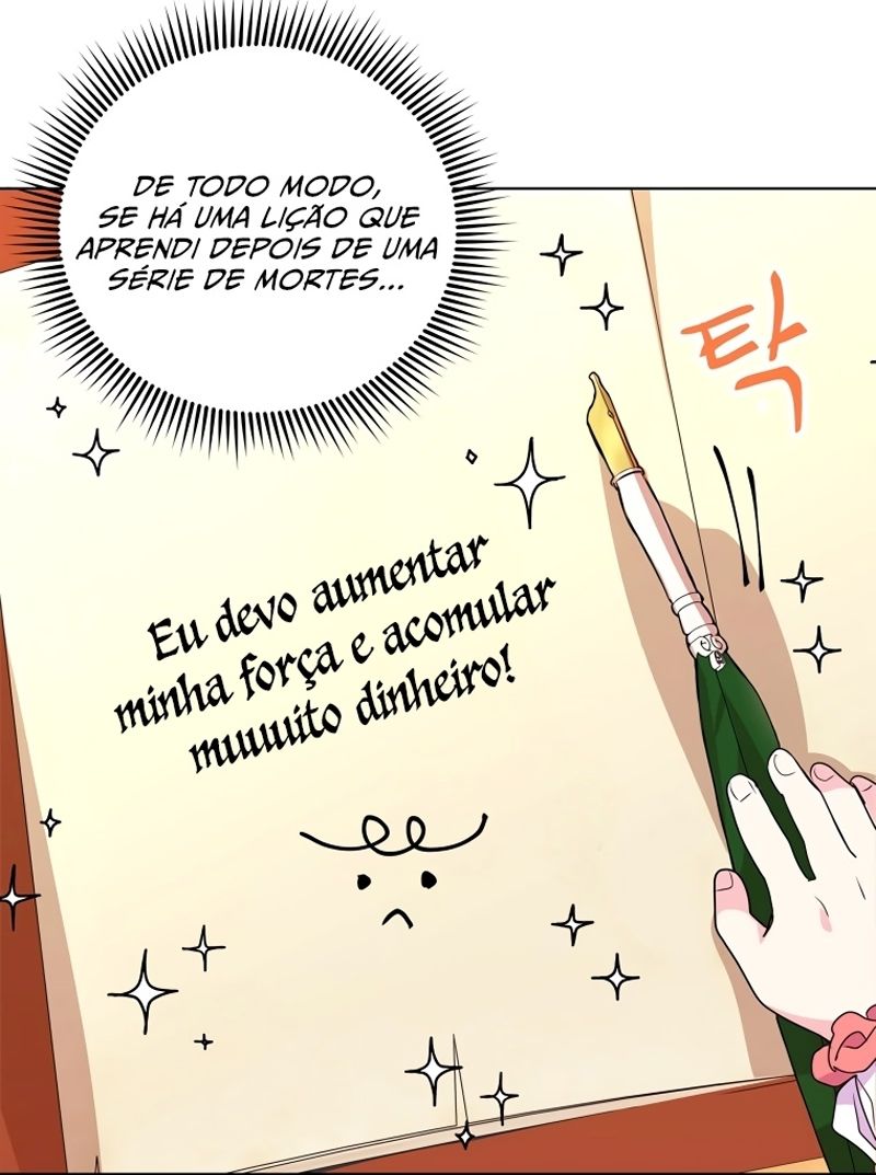 Cap 8 página 71