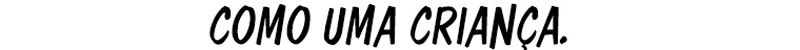 Cap 8 página 77