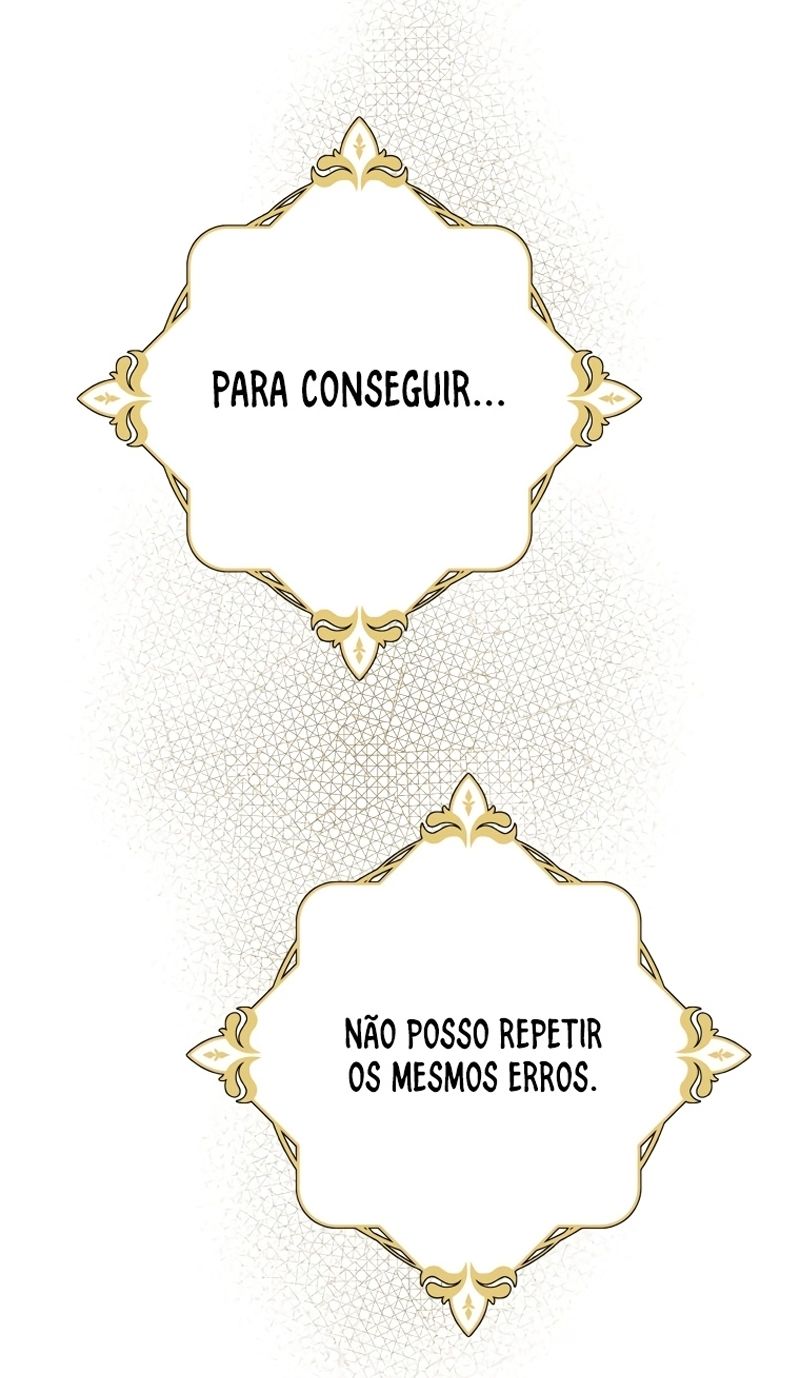Cap 8 página 79