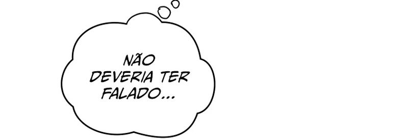 Cap 8 página 8