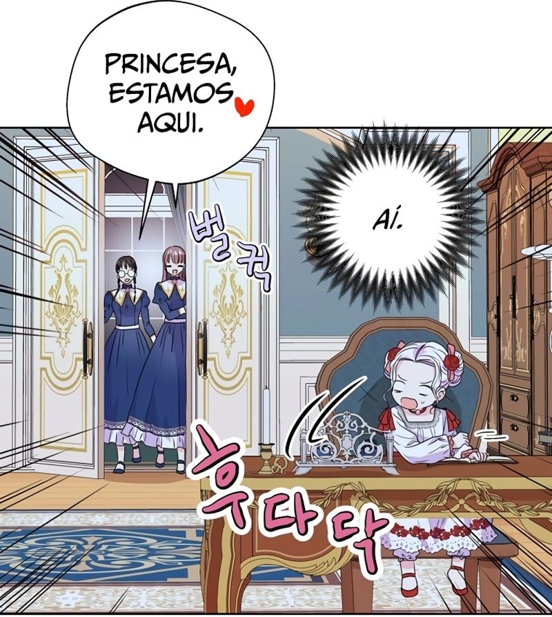 Cap 8 página 82