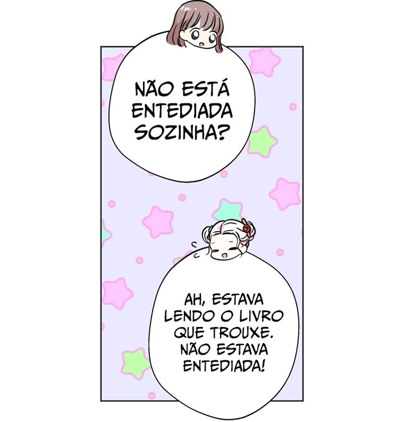 Cap 8 página 83