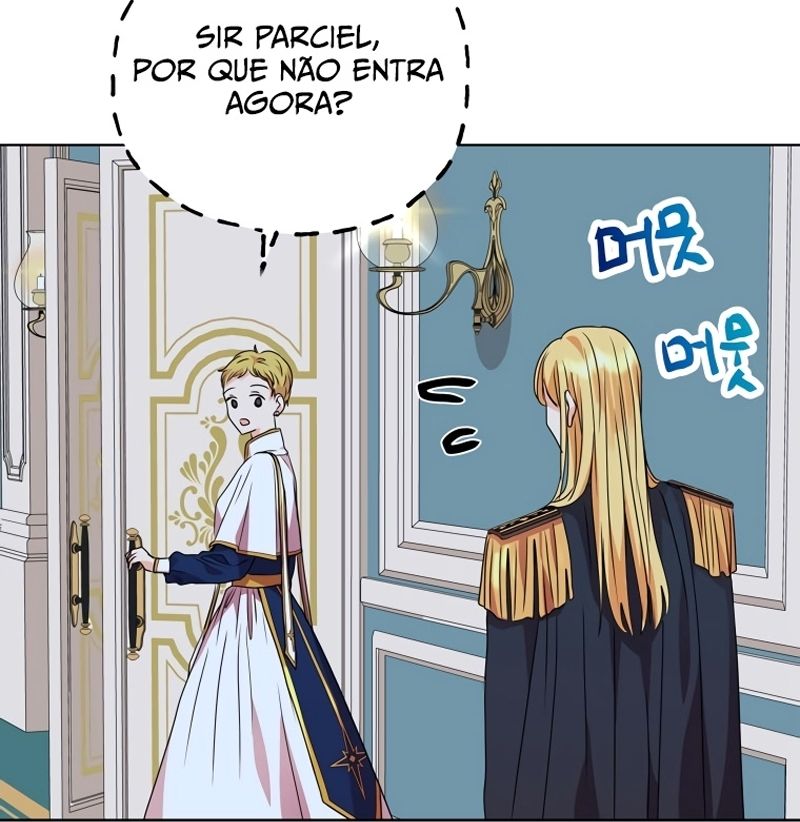 Cap 8 página 86
