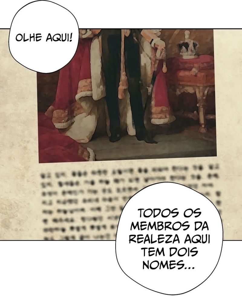 Cap 8 página 88
