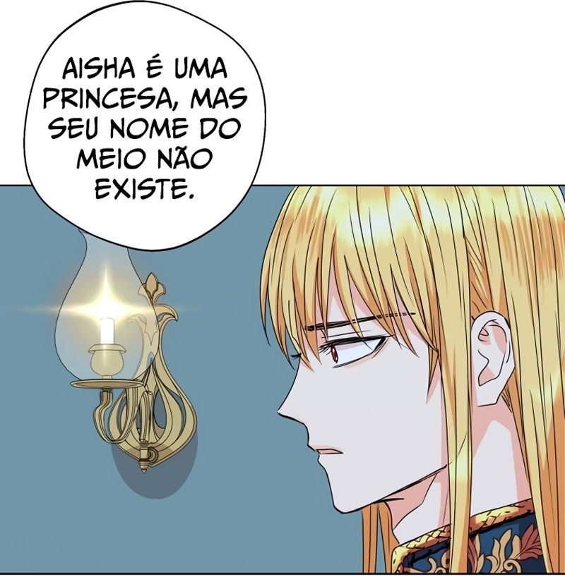 Cap 8 página 89