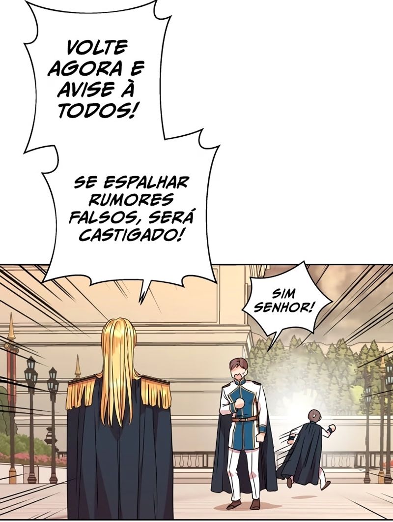 Cap 8 página 9