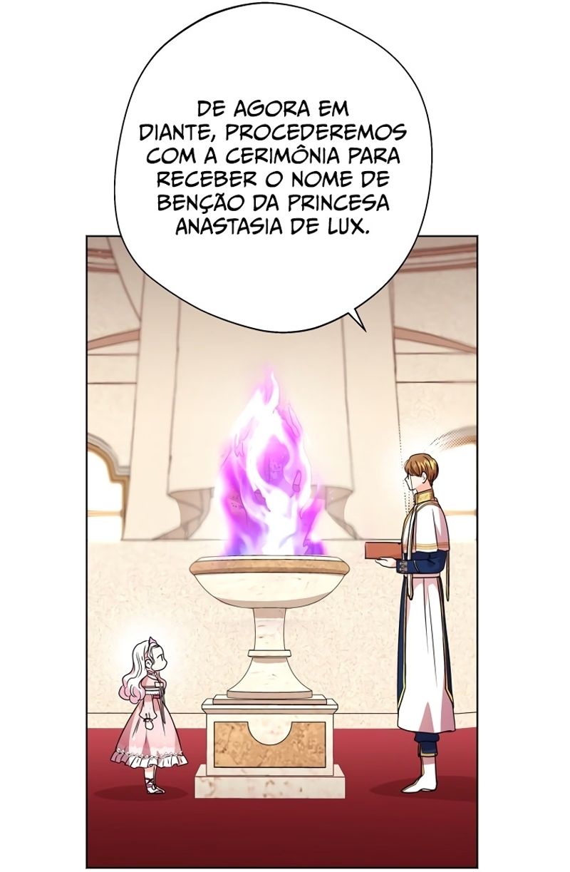 Cap 9 página 107