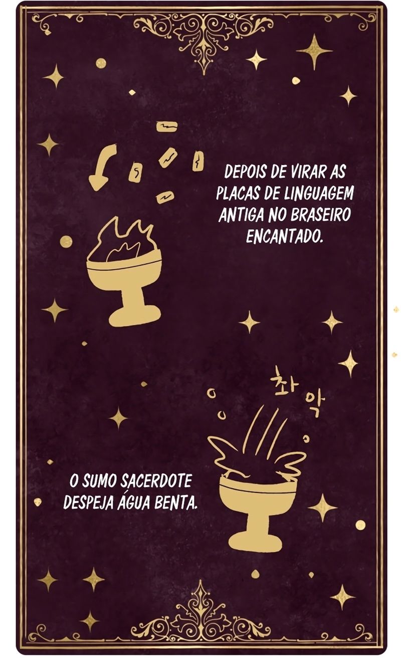 Cap 9 página 109
