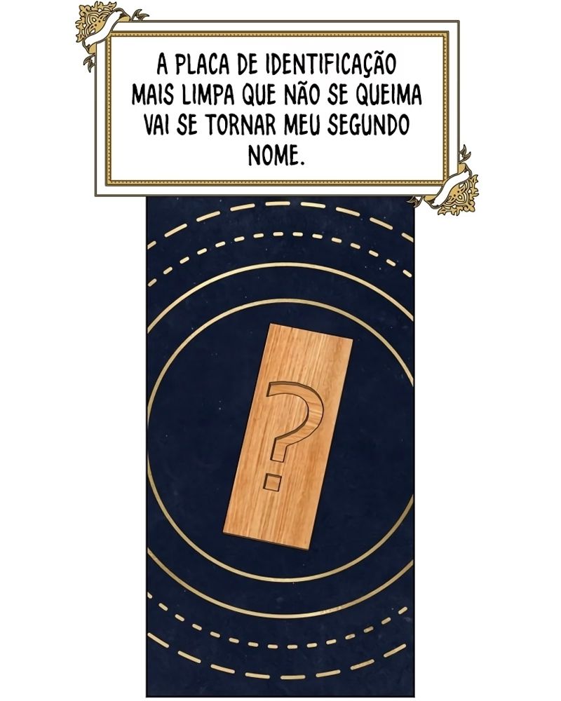 Cap 9 página 110