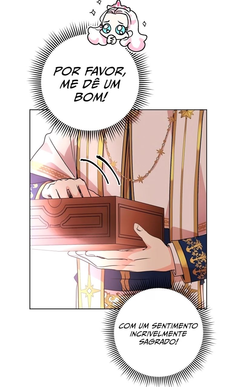 Cap 9 página 112