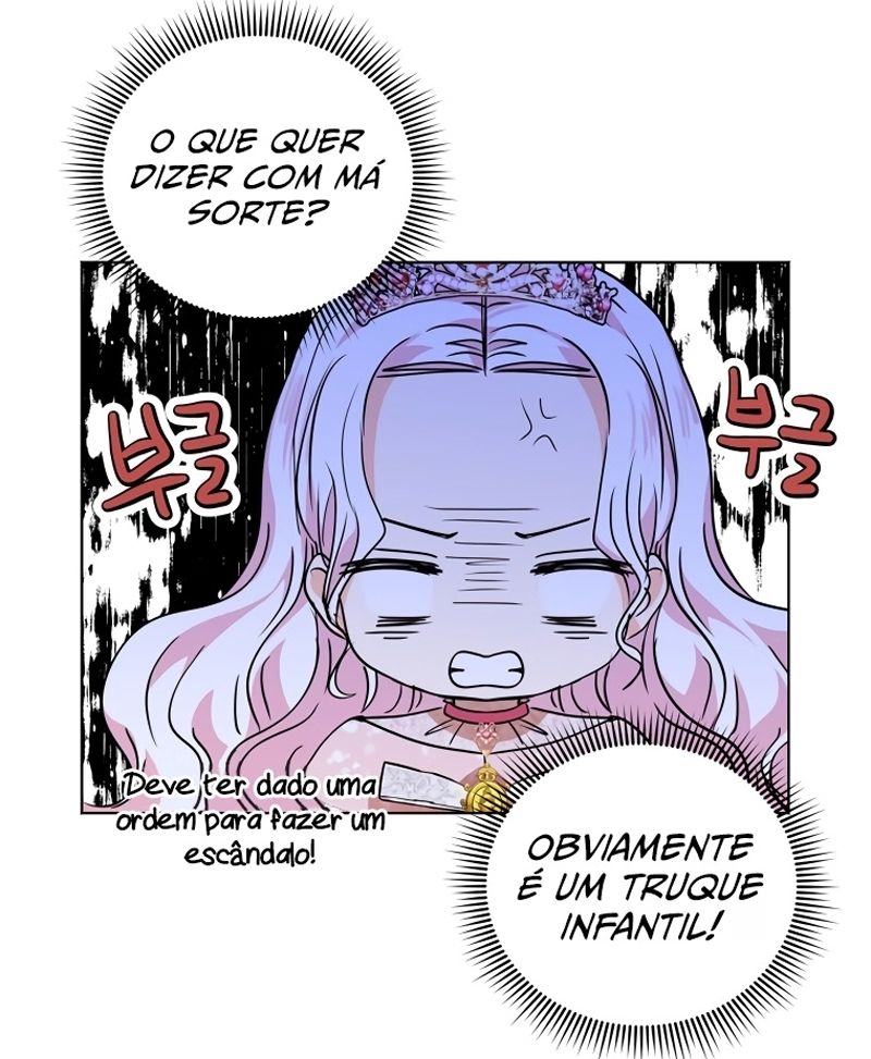 Cap 9 página 117