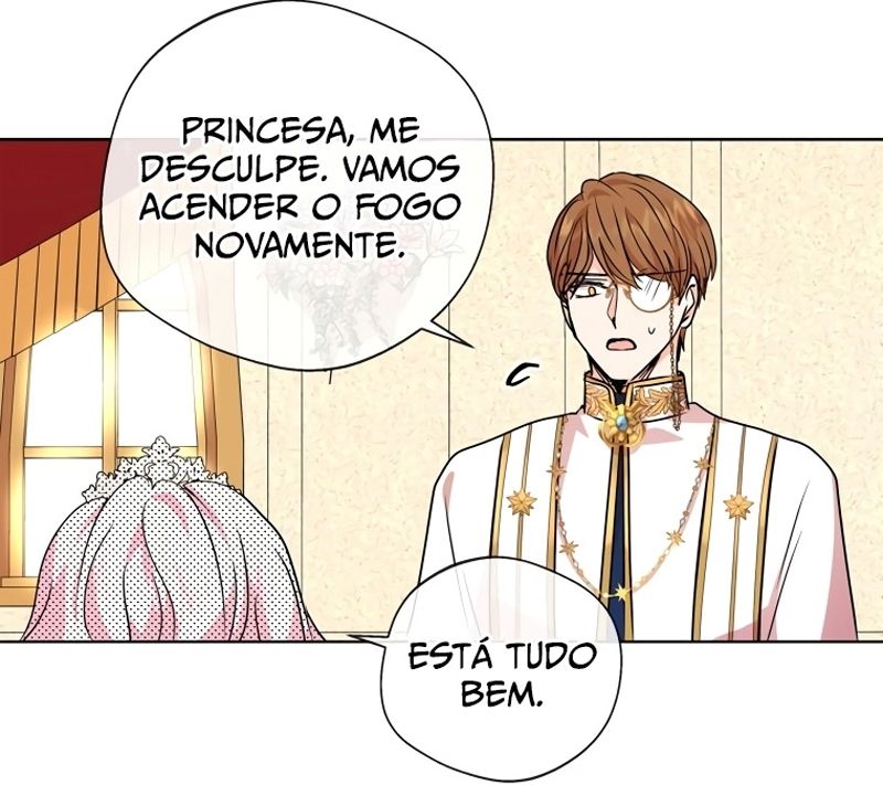 Cap 9 página 119
