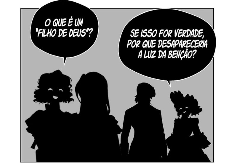 Cap 9 página 123