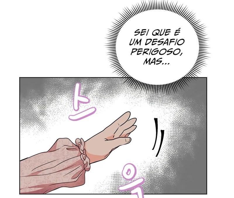 Cap 9 página 124