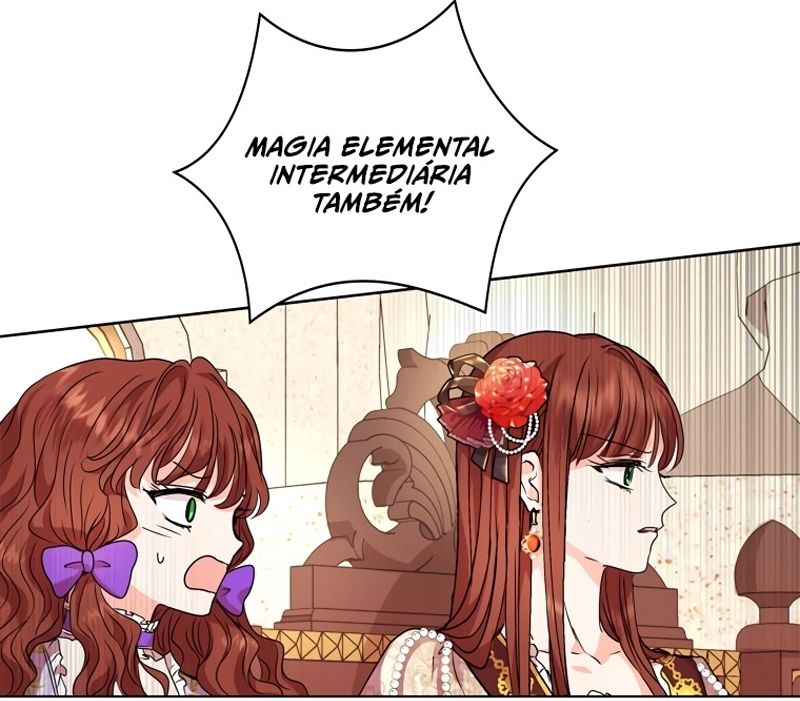 Cap 9 página 132