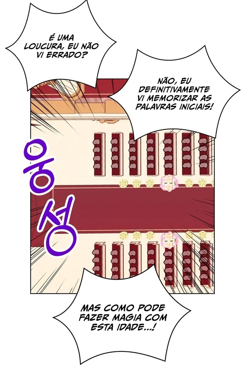 Cap 9 página 134