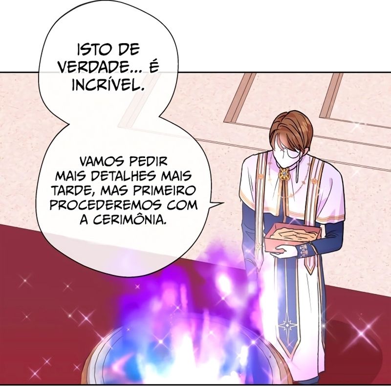 Cap 9 página 136