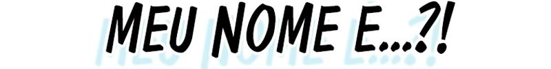 Cap 9 página 140