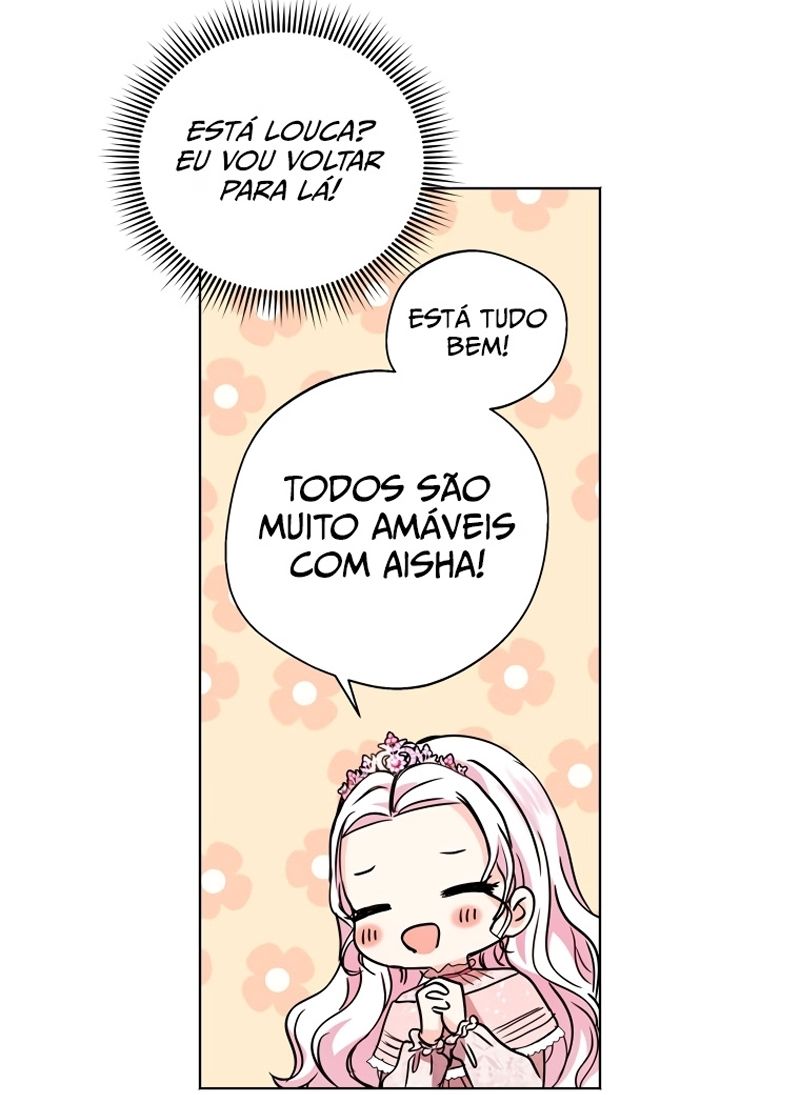 Cap 9 página 36