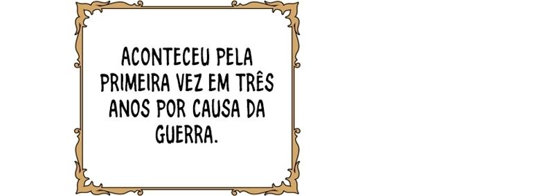 Cap 9 página 4