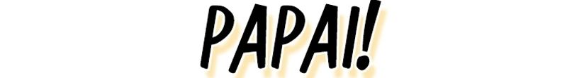 Cap 9 página 46
