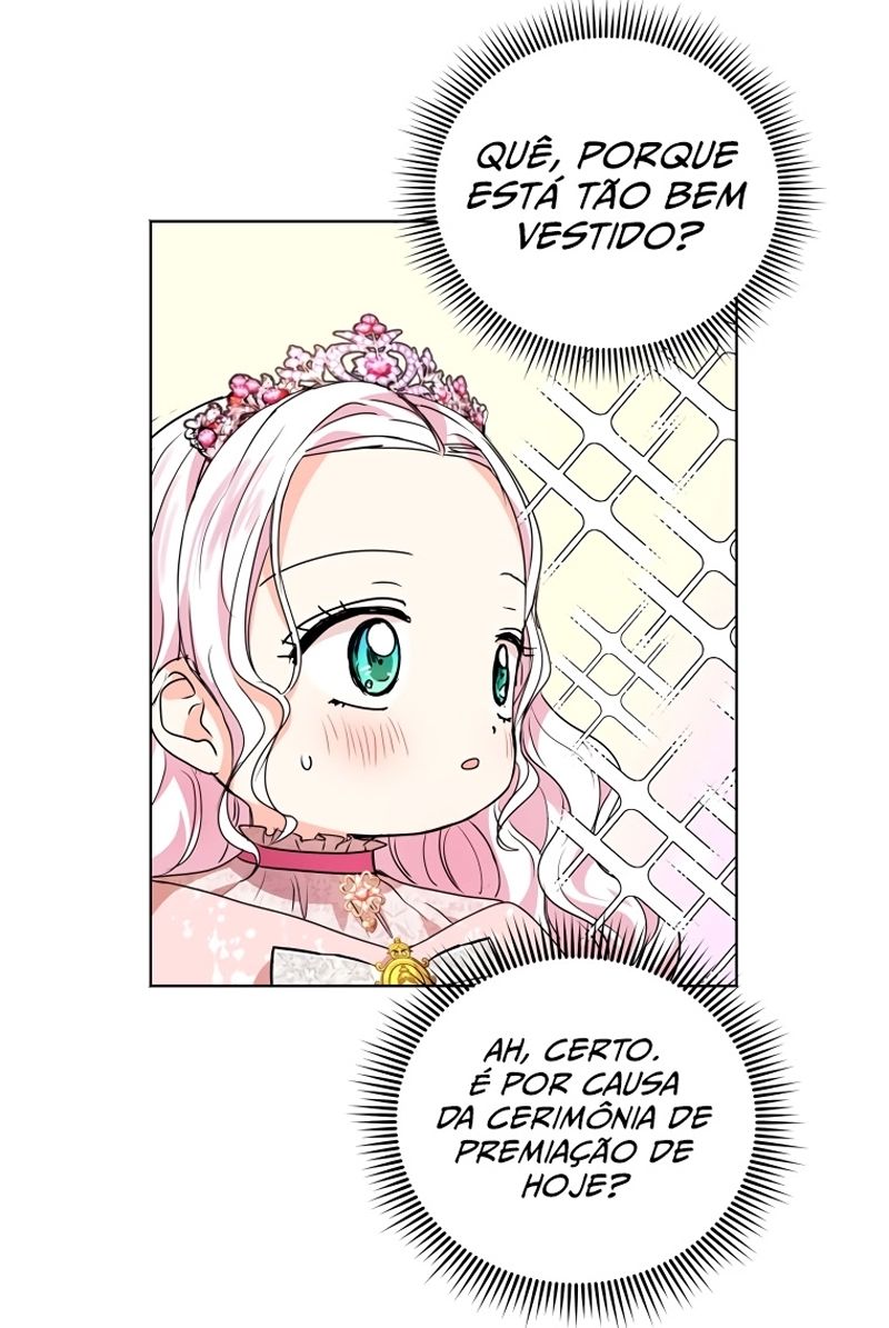 Cap 9 página 49