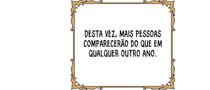 Cap 9 página 5