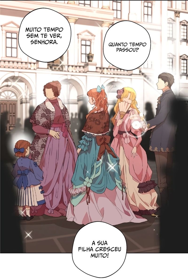 Cap 9 página 6