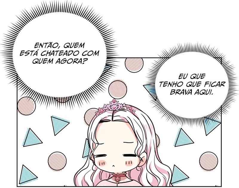 Cap 9 página 94